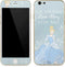 Disney Cinderella Greatest Love Story Ever Told iPhone 6/6s Skin