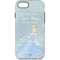 Disney Cinderella Greatest Love Story Ever Told iPhone 7 Pro Case