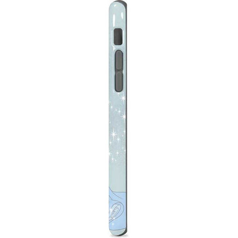 Disney Cinderella Greatest Love Story Ever Told iPhone 7 Pro Case