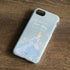 Disney Cinderella Greatest Love Story Ever Told iPhone 7 Pro Case