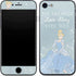 Disney Cinderella Greatest Love Story Ever Told iPhone 7 Skin