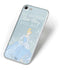 Disney Cinderella Greatest Love Story Ever Told iPhone 7 Skin
