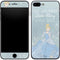 Disney Cinderella Greatest Love Story Ever Told iPhone 8 Plus Skin