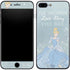 Disney Cinderella Greatest Love Story Ever Told iPhone 8 Plus Skin