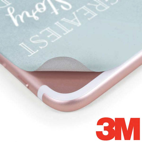 Disney Cinderella Greatest Love Story Ever Told iPhone 8 Plus Skin