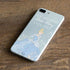 Disney Cinderella Greatest Love Story Ever Told iPhone 8 Plus Skin