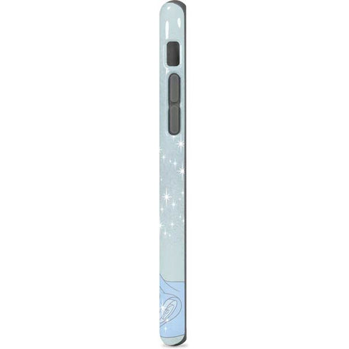 Disney Cinderella Greatest Love Story Ever Told iPhone 8 Pro Case