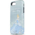 Disney Cinderella Greatest Love Story Ever Told iPhone 8 Pro Case