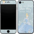 Disney Cinderella Greatest Love Story Ever Told iPhone 8 Skin