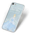Disney Cinderella Greatest Love Story Ever Told iPhone 8 Skin