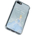 Disney Cinderella Greatest Love Story Ever Told iPhone SE (2nd & 3rd Gen) Clear Case