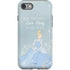 Disney Cinderella Greatest Love Story Ever Told iPhone SE (2nd & 3rd Gen) Pro Case