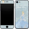 Disney Cinderella Greatest Love Story Ever Told iPhone SE (2nd & 3rd Gen) Skin