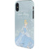 Disney Cinderella Greatest Love Story Ever Told iPhone X Pro Case