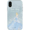 Disney Cinderella Greatest Love Story Ever Told iPhone XR Pro Case