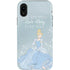 Disney Cinderella Greatest Love Story Ever Told iPhone XR Pro Case