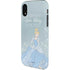 Disney Cinderella Greatest Love Story Ever Told iPhone XR Pro Case