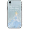 Disney Cinderella Greatest Love Story Ever Told iPhone XR Skin