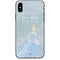 Disney Cinderella Greatest Love Story Ever Told iPhone XS Max Skin
