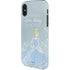 Disney Cinderella Greatest Love Story Ever Told iPhone XS Pro Case