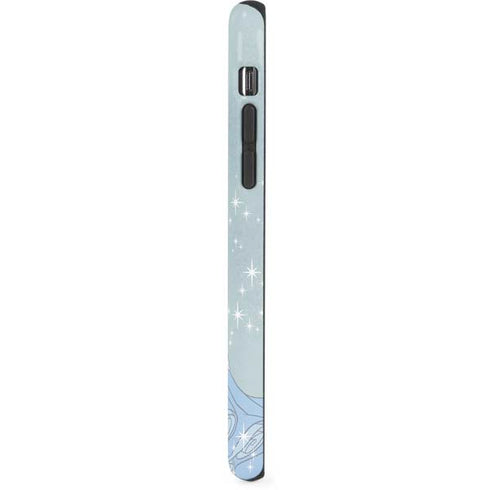 Disney Cinderella Greatest Love Story Ever Told iPhone XS Pro Case