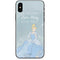 Disney Cinderella Greatest Love Story Ever Told iPhone XS Skin