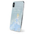 Disney Cinderella Greatest Love Story Ever Told iPhone XS Skin
