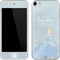 Disney Cinderella Greatest Love Story Ever Told Apple iPod Skin