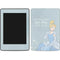 Disney Cinderella Greatest Love Story Ever Told Amazon Kindle Skin