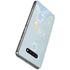 Disney Cinderella Greatest Love Story Ever Told LG Stylo 6 Clear Case