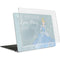 Disney Cinderella Greatest Love Story Ever Told MacBook Air 15in (2023-2025) Case plus Skin