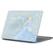 Disney Cinderella Greatest Love Story Ever Told Apple MacBook Pro 13-inch Skin