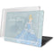 Disney Cinderella Greatest Love Story Ever Told MacBook Pro 13in (2020) Case plus Skin