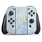 Disney Cinderella Greatest Love Story Ever Told Nintendo Switch (2017-2021) Joy-Con Controller Skin