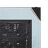 Disney Cinderella Greatest Love Story Ever Told NZXT H510 Compact ATX Mid-Tower Case Skin