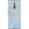 Disney Cinderella Greatest Love Story Ever Told OnePlus 7 Pro Skin