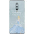 Disney Cinderella Greatest Love Story Ever Told OnePlus 7 Pro Skin