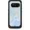 Disney Cinderella Greatest Love Story Ever Told Otterbox Commuter Galaxy Skin