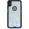 Disney Cinderella Greatest Love Story Ever Told Otterbox Commuter iPhone Skin