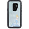 Disney Cinderella Greatest Love Story Ever Told Otterbox Defender Galaxy Skin