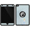 Disney Cinderella Greatest Love Story Ever Told Otterbox Defender iPad Skin