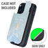 Disney Cinderella Greatest Love Story Ever Told Otterbox Defender iPhone Skin
