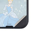 Disney Cinderella Greatest Love Story Ever Told Otterbox Defender iPhone Skin
