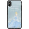 Disney Cinderella Greatest Love Story Ever Told Otterbox Symmetry iPhone Skin