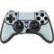 Disney Cinderella Greatest Love Story Ever Told PS4/PC SCUF Impact Controller Skin
