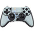 Disney Cinderella Greatest Love Story Ever Told PS4/PC SCUF Impact Controller Skin