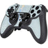 Disney Cinderella Greatest Love Story Ever Told PS4/PC SCUF Impact Controller Skin