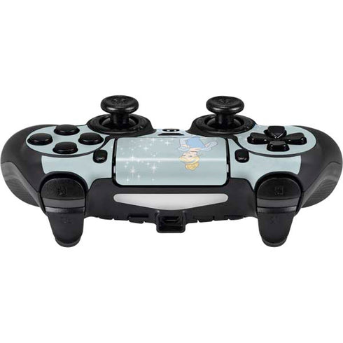 Disney Cinderella Greatest Love Story Ever Told PS4/PC SCUF Impact Controller Skin
