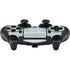 Disney Cinderella Greatest Love Story Ever Told PS4/PC SCUF Impact Controller Skin
