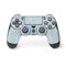 Disney Cinderella Greatest Love Story Ever Told PS4 Pro/Slim Controller Skin